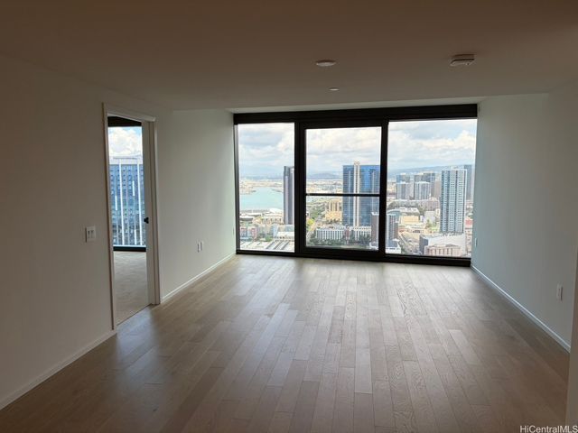 333 Ward Avenue 3711, Honolulu, HI 96814