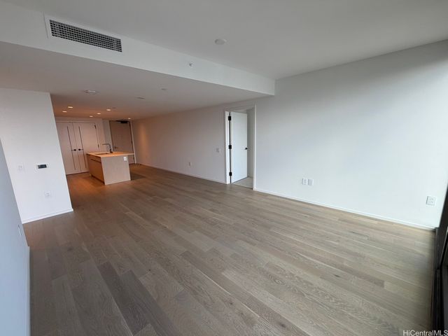 333 Ward Avenue 3711, Honolulu, HI 96814