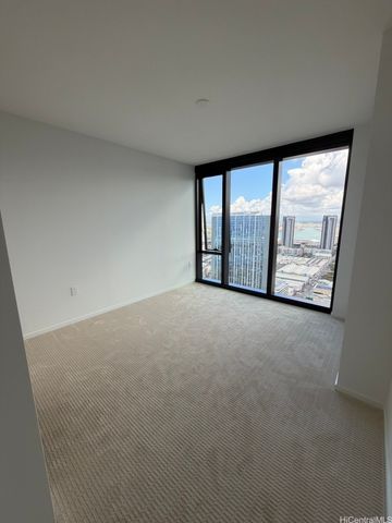 333 Ward Avenue 3711, Honolulu, HI 96814