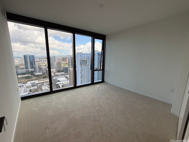 333 Ward Avenue 3711, Honolulu, HI 96814
