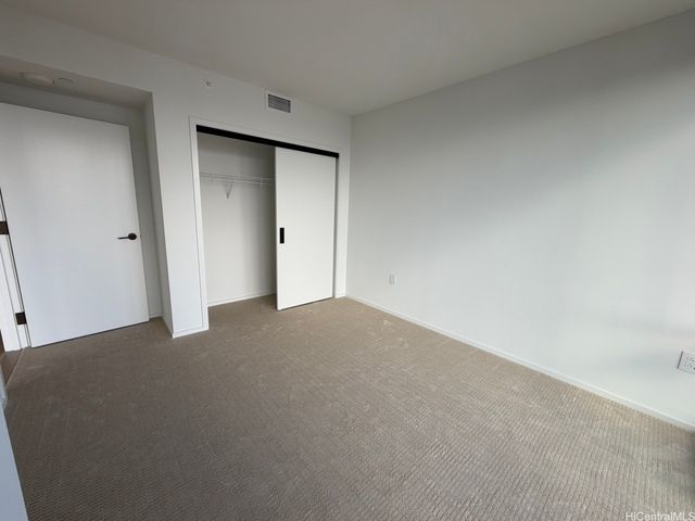 333 Ward Avenue 3711, Honolulu, HI 96814