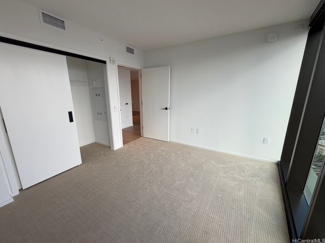 333 Ward Avenue 3711, Honolulu, HI 96814