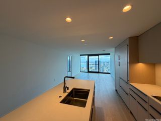 333 Ward Avenue 3711, Honolulu, HI 96814