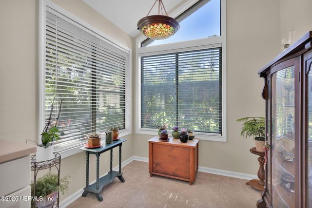 24 TURTLEBACK Trail, Ponte Vedra Beach, FL 32082