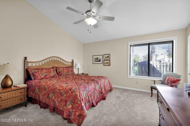 24 TURTLEBACK Trail, Ponte Vedra Beach, FL 32082