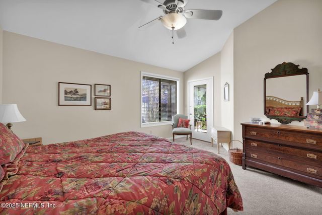 24 TURTLEBACK Trail, Ponte Vedra Beach, FL 32082