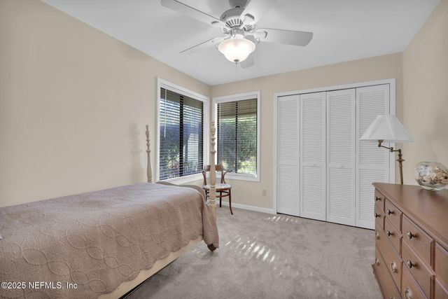 24 TURTLEBACK Trail, Ponte Vedra Beach, FL 32082