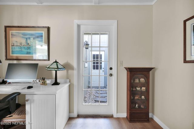 24 TURTLEBACK Trail, Ponte Vedra Beach, FL 32082