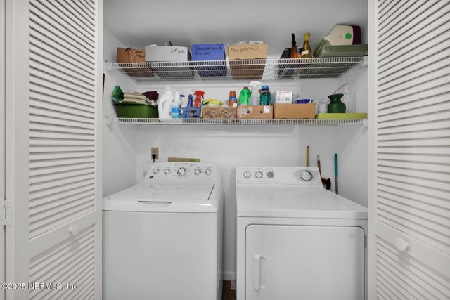 24 TURTLEBACK Trail, Ponte Vedra Beach, FL 32082