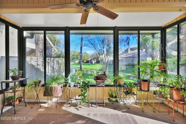 24 TURTLEBACK Trail, Ponte Vedra Beach, FL 32082