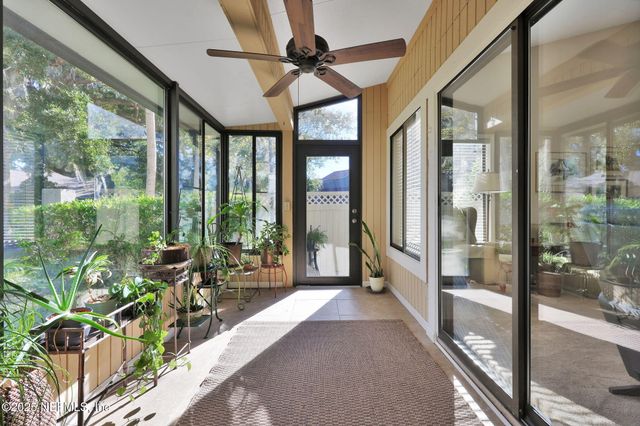 24 TURTLEBACK Trail, Ponte Vedra Beach, FL 32082