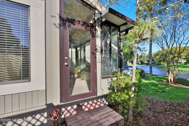 24 TURTLEBACK Trail, Ponte Vedra Beach, FL 32082