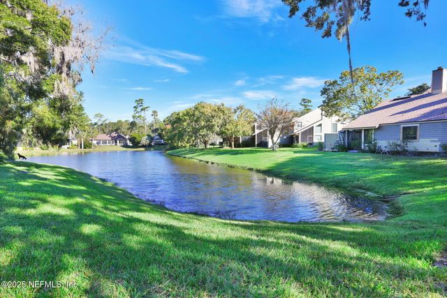 24 TURTLEBACK Trail, Ponte Vedra Beach, FL 32082