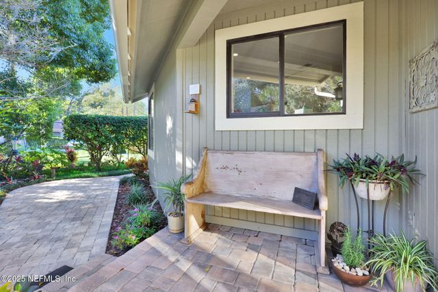 24 TURTLEBACK Trail, Ponte Vedra Beach, FL 32082