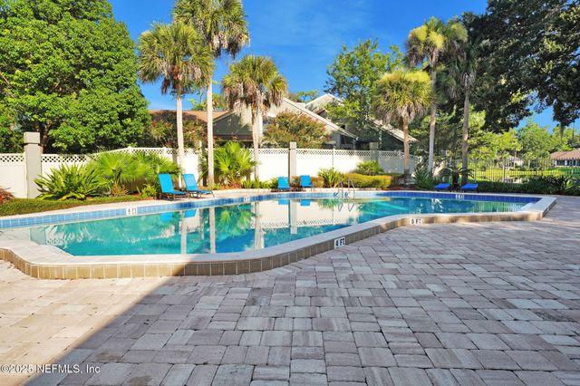 24 TURTLEBACK Trail, Ponte Vedra Beach, FL 32082