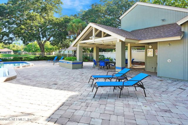 24 TURTLEBACK Trail, Ponte Vedra Beach, FL 32082