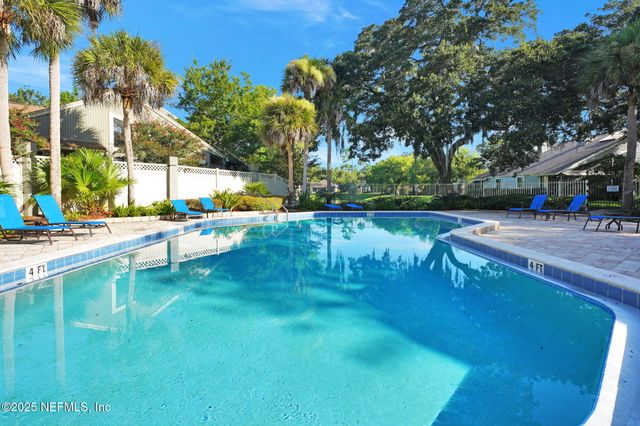 24 TURTLEBACK Trail, Ponte Vedra Beach, FL 32082