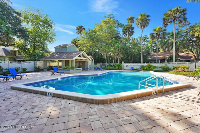 24 TURTLEBACK Trail, Ponte Vedra Beach, FL 32082