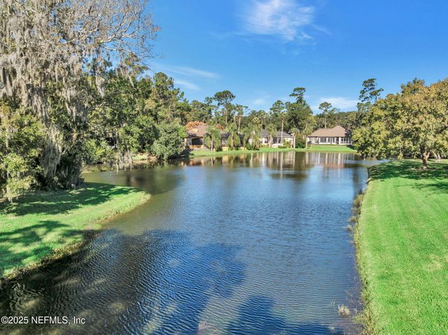 24 TURTLEBACK Trail, Ponte Vedra Beach, FL 32082