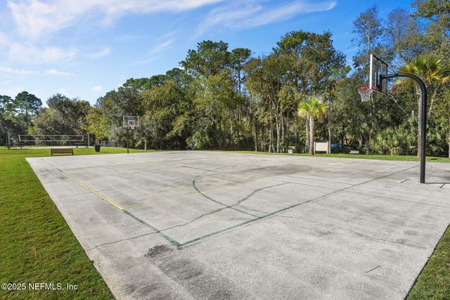 24 TURTLEBACK Trail, Ponte Vedra Beach, FL 32082