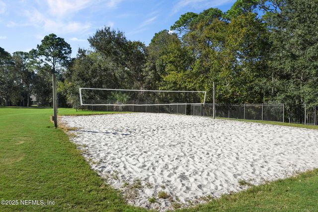 24 TURTLEBACK Trail, Ponte Vedra Beach, FL 32082