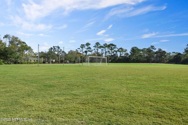 24 TURTLEBACK Trail, Ponte Vedra Beach, FL 32082