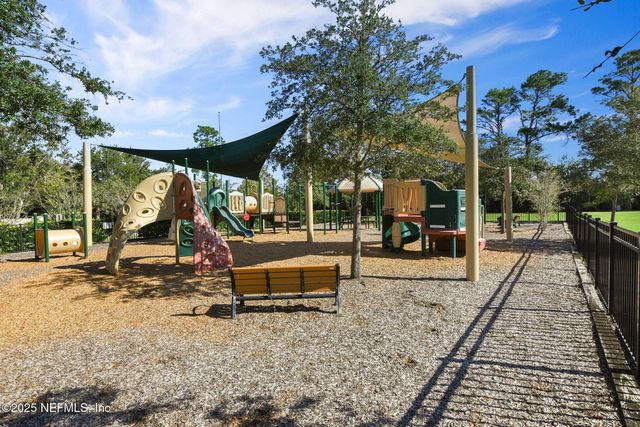 24 TURTLEBACK Trail, Ponte Vedra Beach, FL 32082