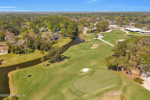 24 TURTLEBACK Trail, Ponte Vedra Beach, FL 32082