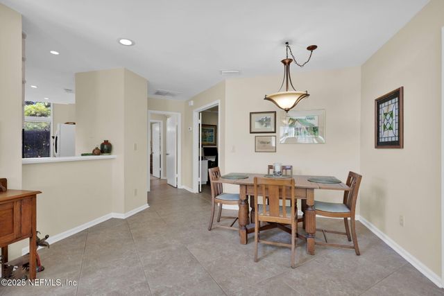 24 TURTLEBACK Trail, Ponte Vedra Beach, FL 32082
