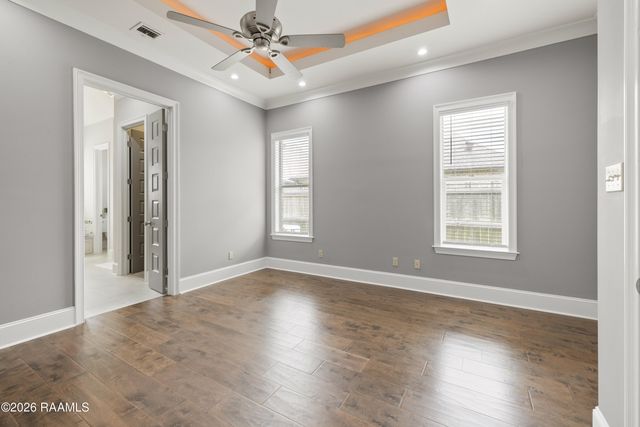 1102 Huval Street, Broussard, LA 70518