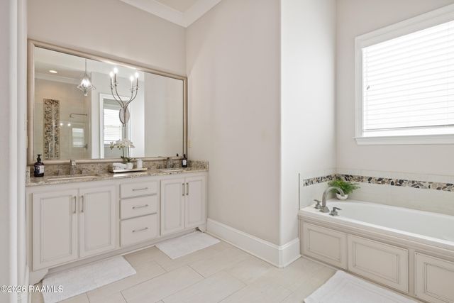1102 Huval Street, Broussard, LA 70518
