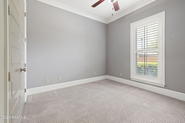 1102 Huval Street, Broussard, LA 70518