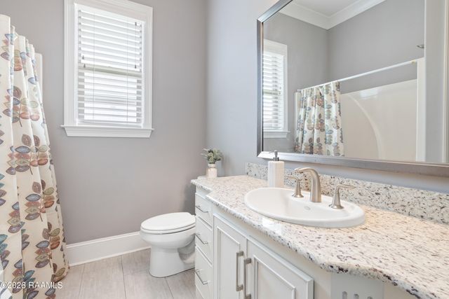 1102 Huval Street, Broussard, LA 70518