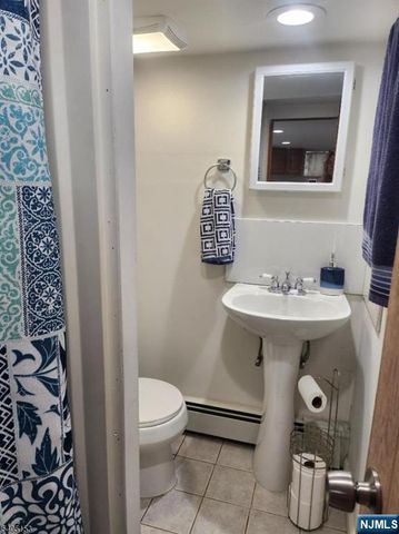 15 Webster Avenue, Paterson, NJ 07501