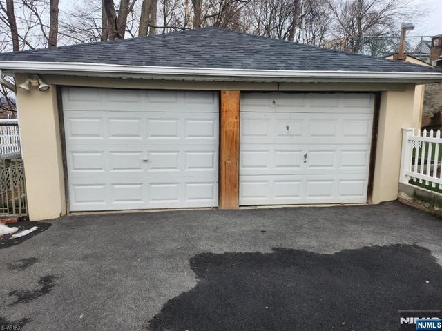 15 Webster Avenue, Paterson, NJ 07501