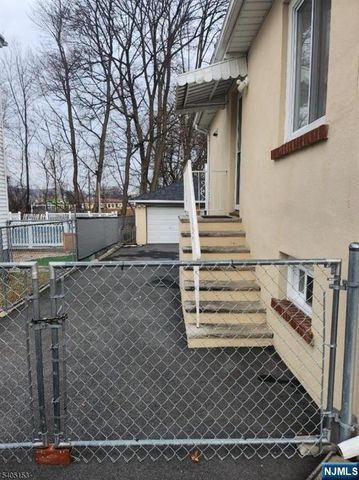 15 Webster Avenue, Paterson, NJ 07501