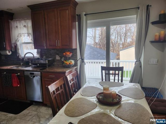 15 Webster Avenue, Paterson, NJ 07501