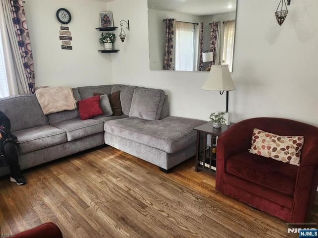 15 Webster Avenue, Paterson, NJ 07501