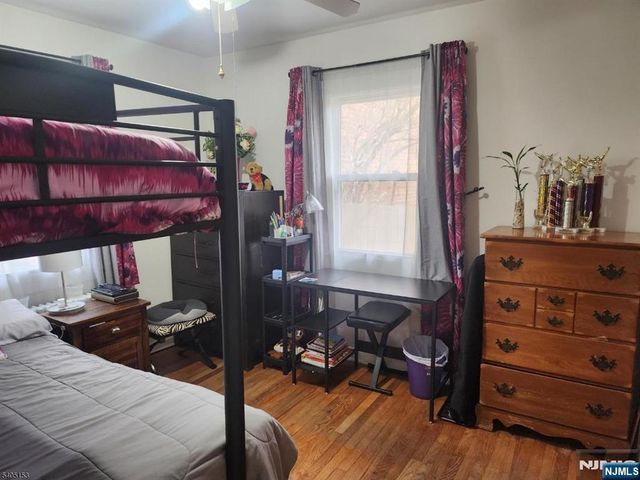 15 Webster Avenue, Paterson, NJ 07501