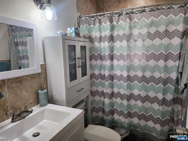 15 Webster Avenue, Paterson, NJ 07501