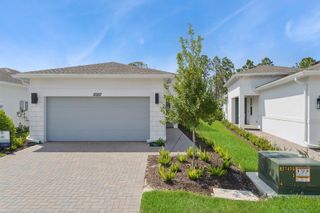 10267 Dreamweaver Road 30, Port St Lucie, FL 34987