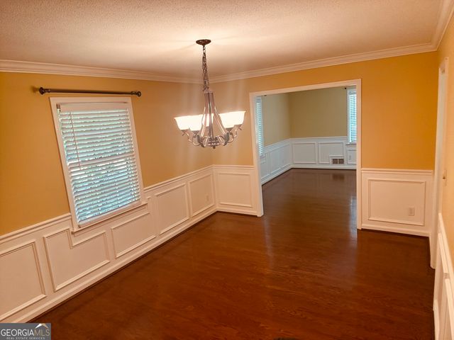 235 Minish Lake Road, Commerce, GA 30530