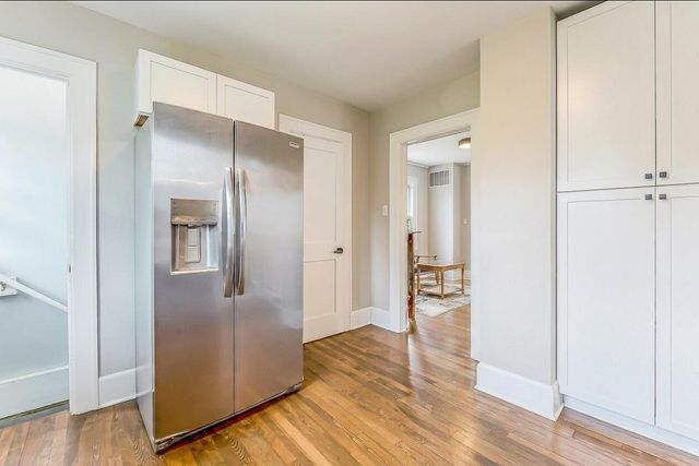 706 S 7th Street, Ann Arbor, MI 48103