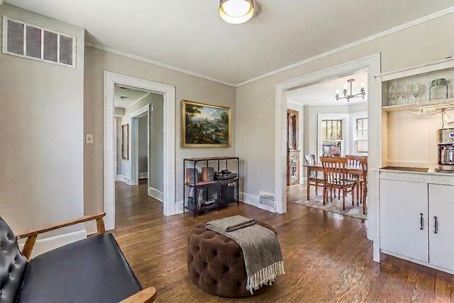 706 S 7th Street, Ann Arbor, MI 48103