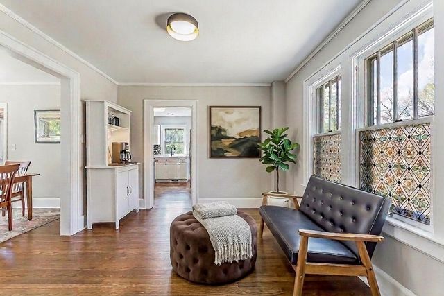 706 S 7th Street, Ann Arbor, MI 48103