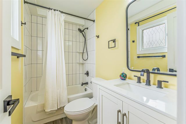 706 S 7th Street, Ann Arbor, MI 48103