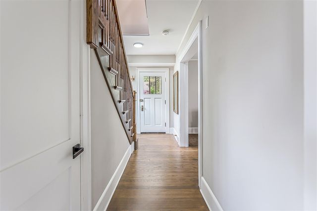 706 S 7th Street, Ann Arbor, MI 48103