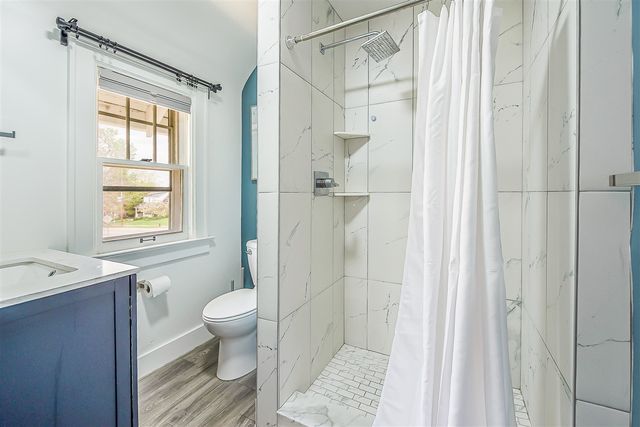 706 S 7th Street, Ann Arbor, MI 48103