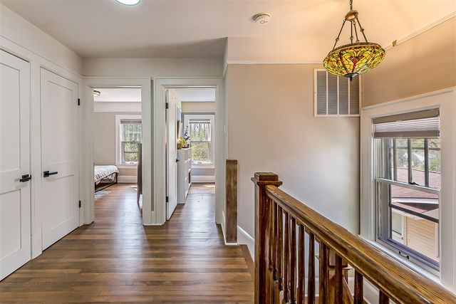 706 S 7th Street, Ann Arbor, MI 48103