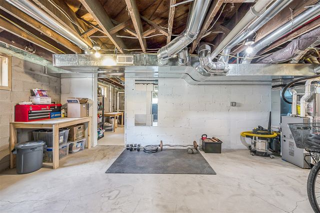 706 S 7th Street, Ann Arbor, MI 48103